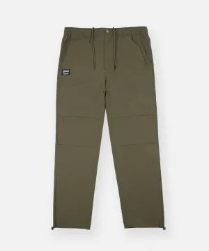 tailored look Pull-on style Planes Utility Pant
