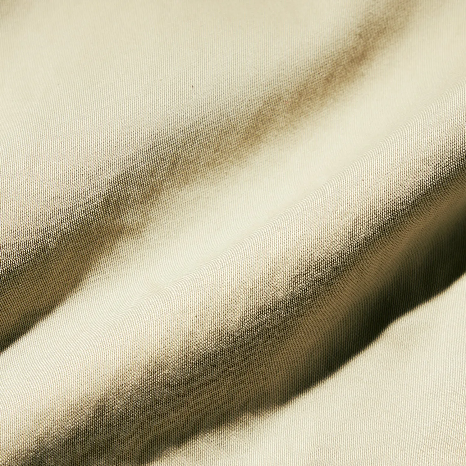 Eco Friendly Dyed Fabric 25S-426J
