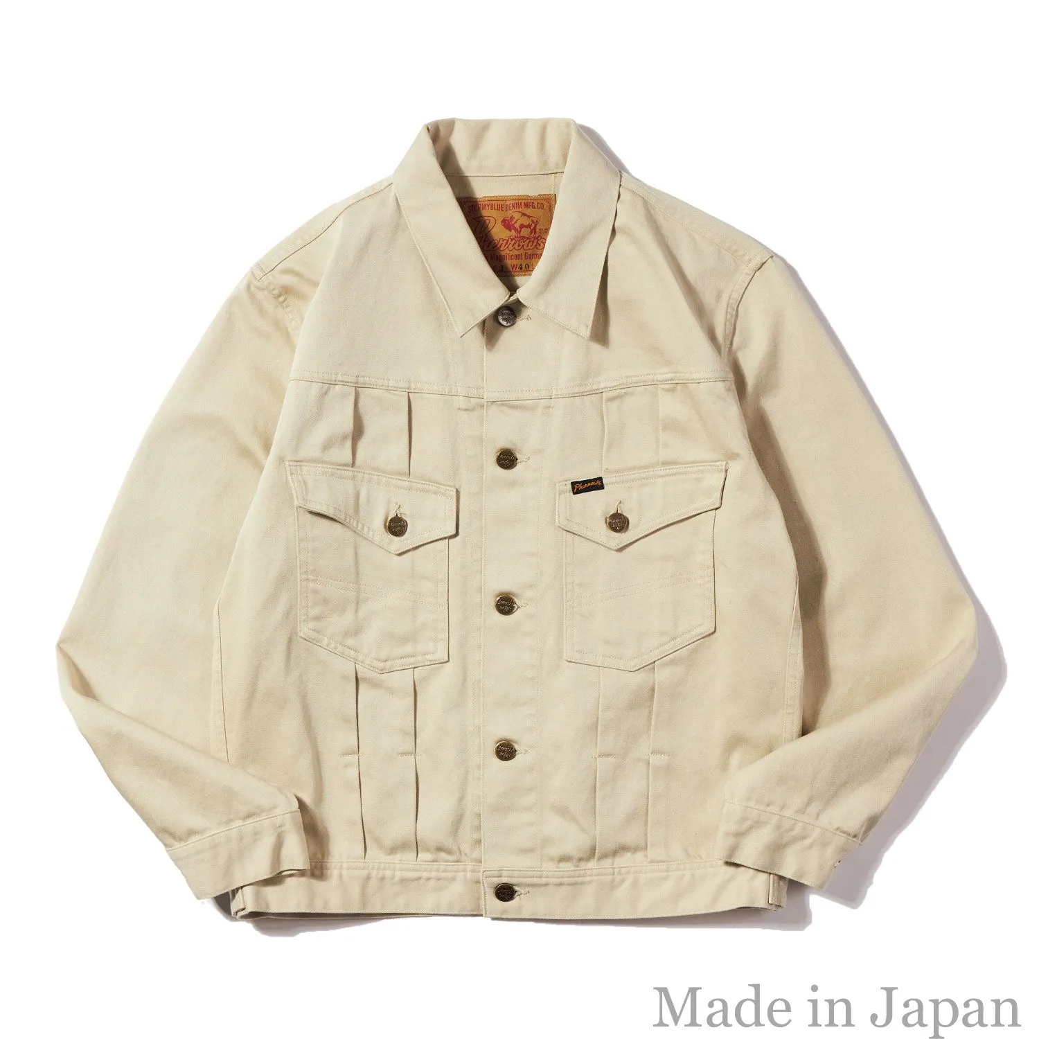 Zipper Guard Weatherproofing All Season Versatility 25S-426J