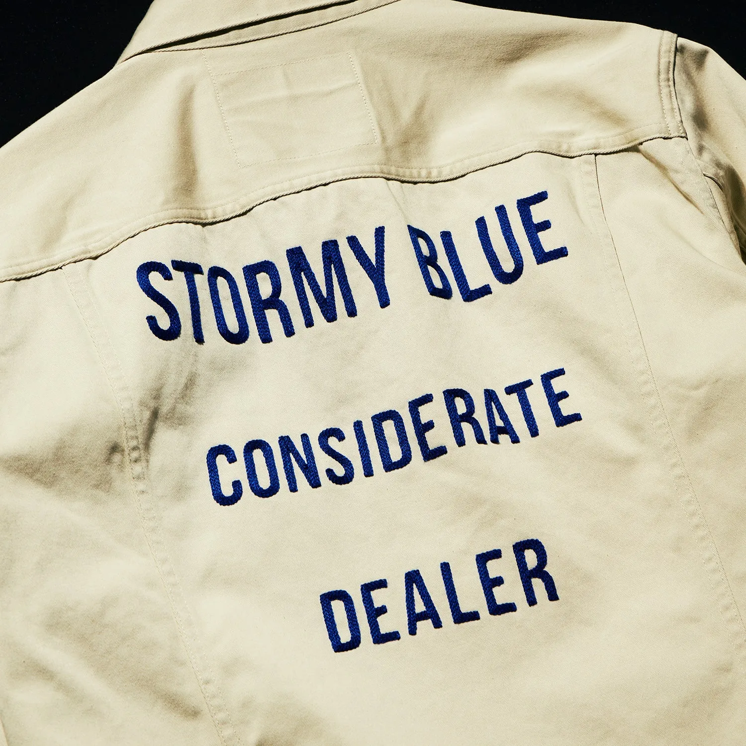 Adjustable Hemline 25S-426J