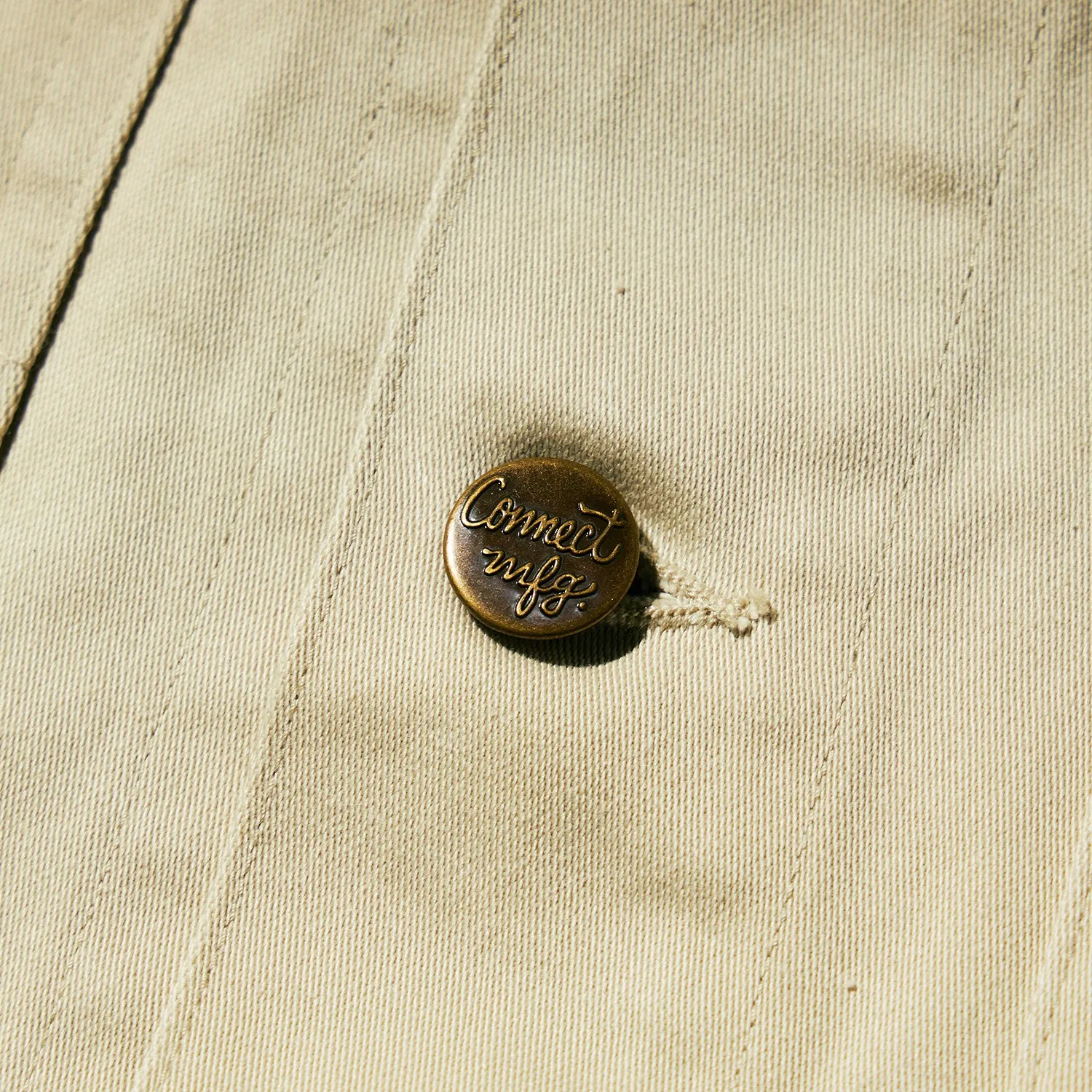 Noise Reduciting Fabric No Smell 25S-426J