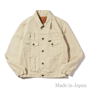 Zipper Guard Weatherproofing All Season Versatility 25S-426J