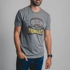 Top Rated PRINGLES - CLASSIC (UNISEX)