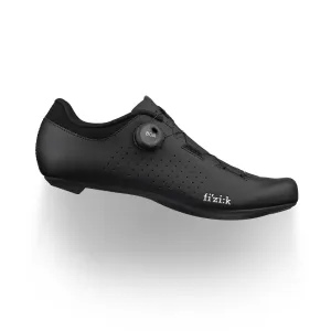 vegan shoes fizik Omna Road Shoe