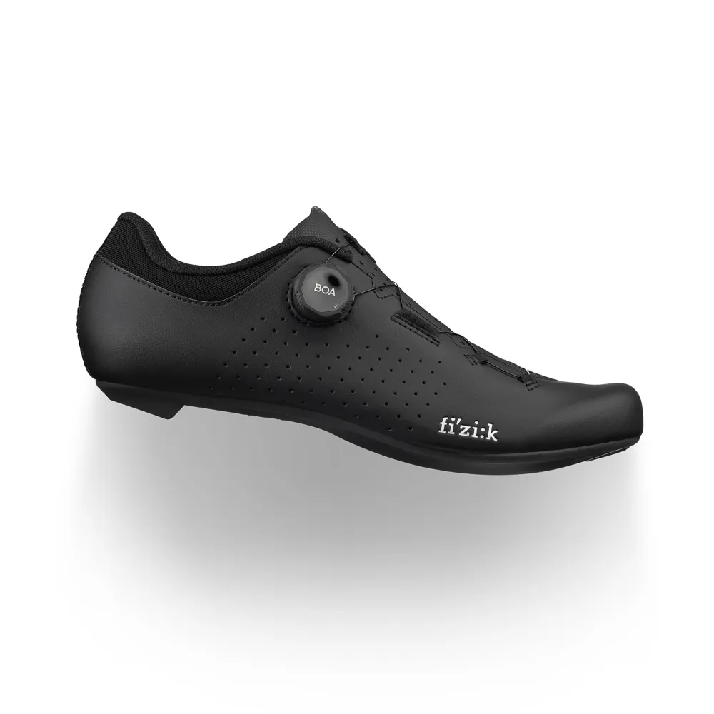gym cycling fizik Omna Road Shoe
