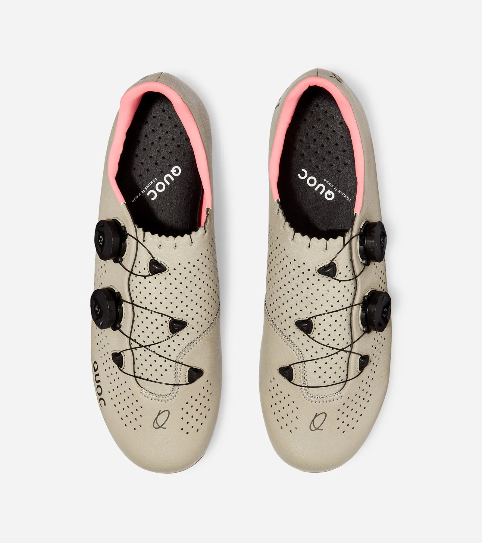 all mountain Mono II