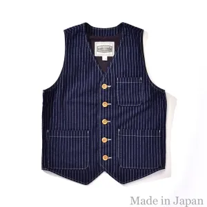 PV1-W Travel Must NoiseFreeFabric