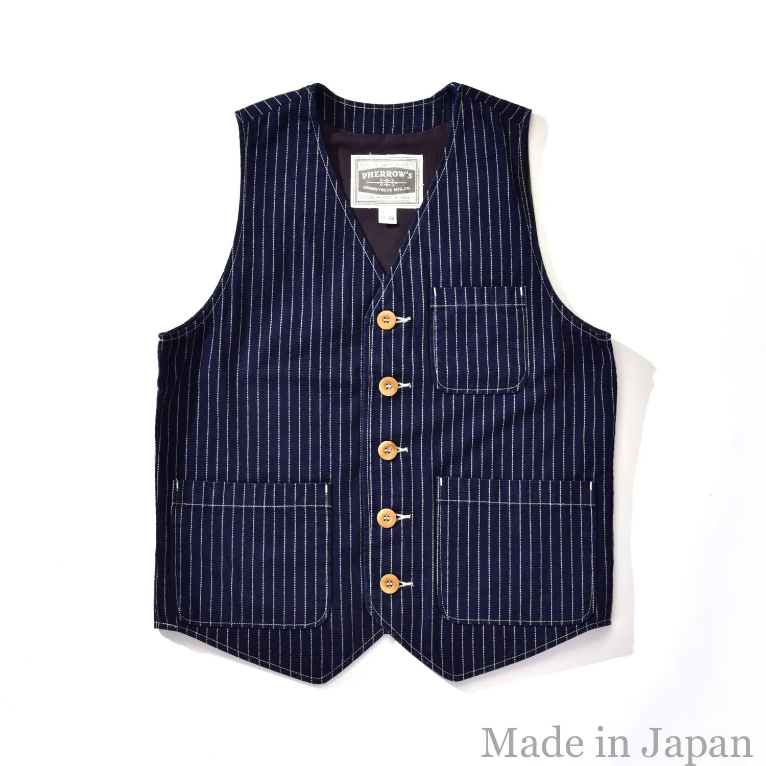 PV1-W Travel Must NoiseFreeFabric