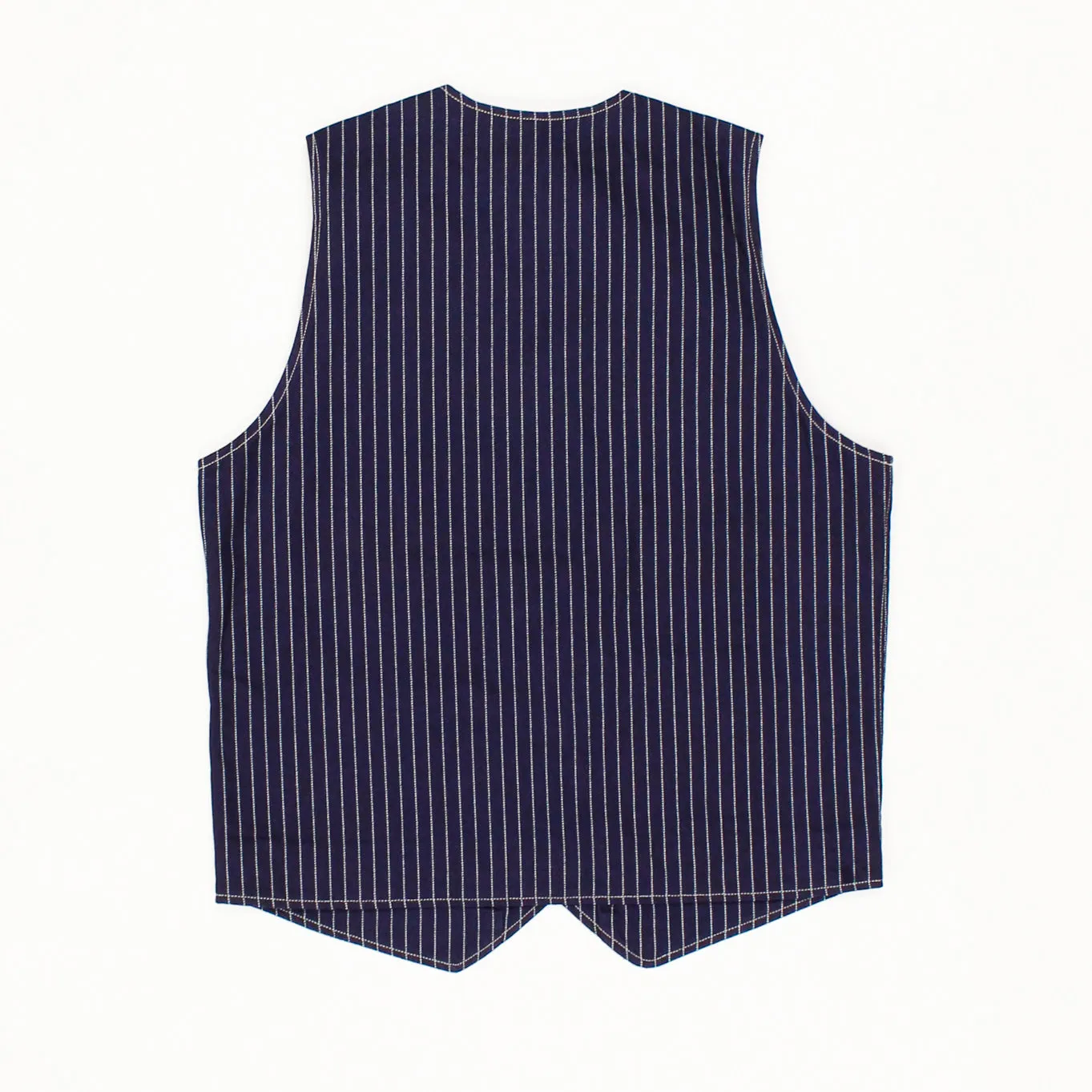 Comfy Fit FoldableStorageCapability PV1-W