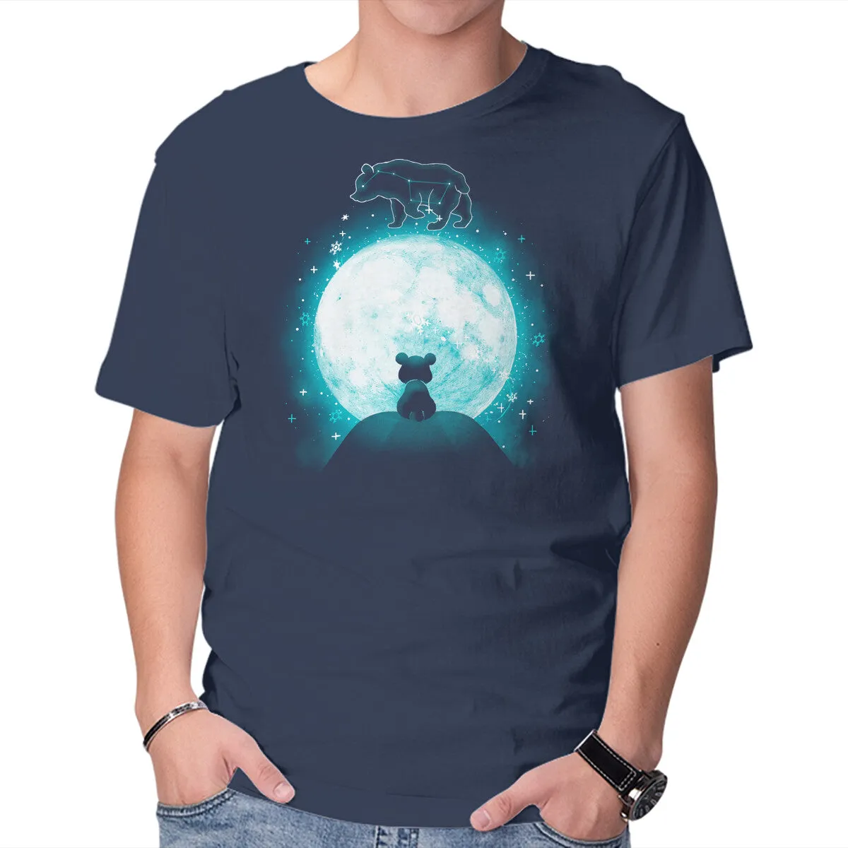 Chill Wear Ursa Major