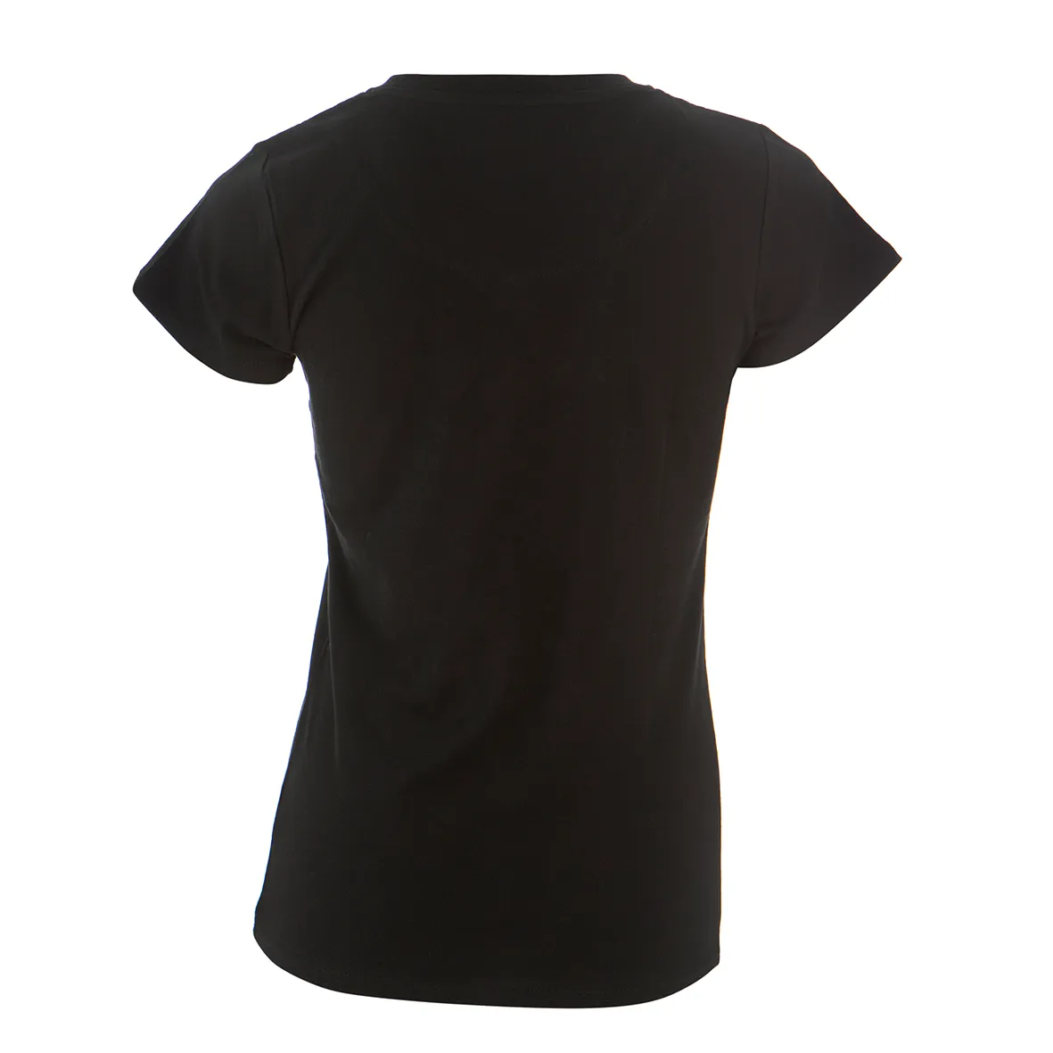 Stylish Design Ladies Bring Your A Game Tee