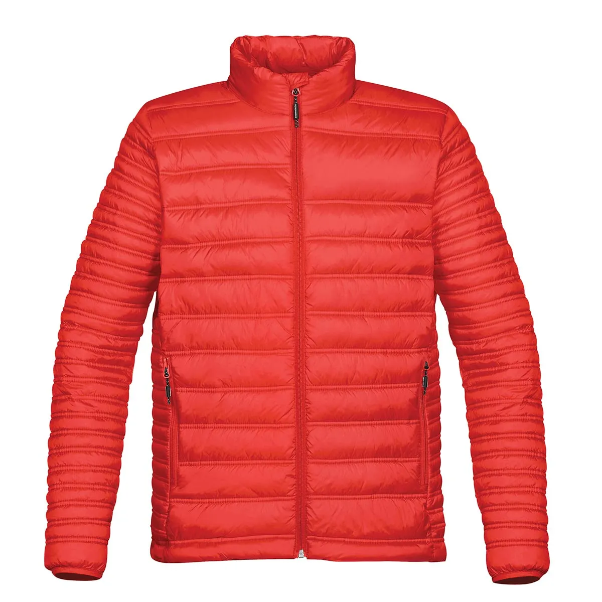 Modern Utility Men's Basecamp Thermal Jacket - PFJ-4