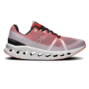 running in various climates Mens On Running Cloudsurfer 7