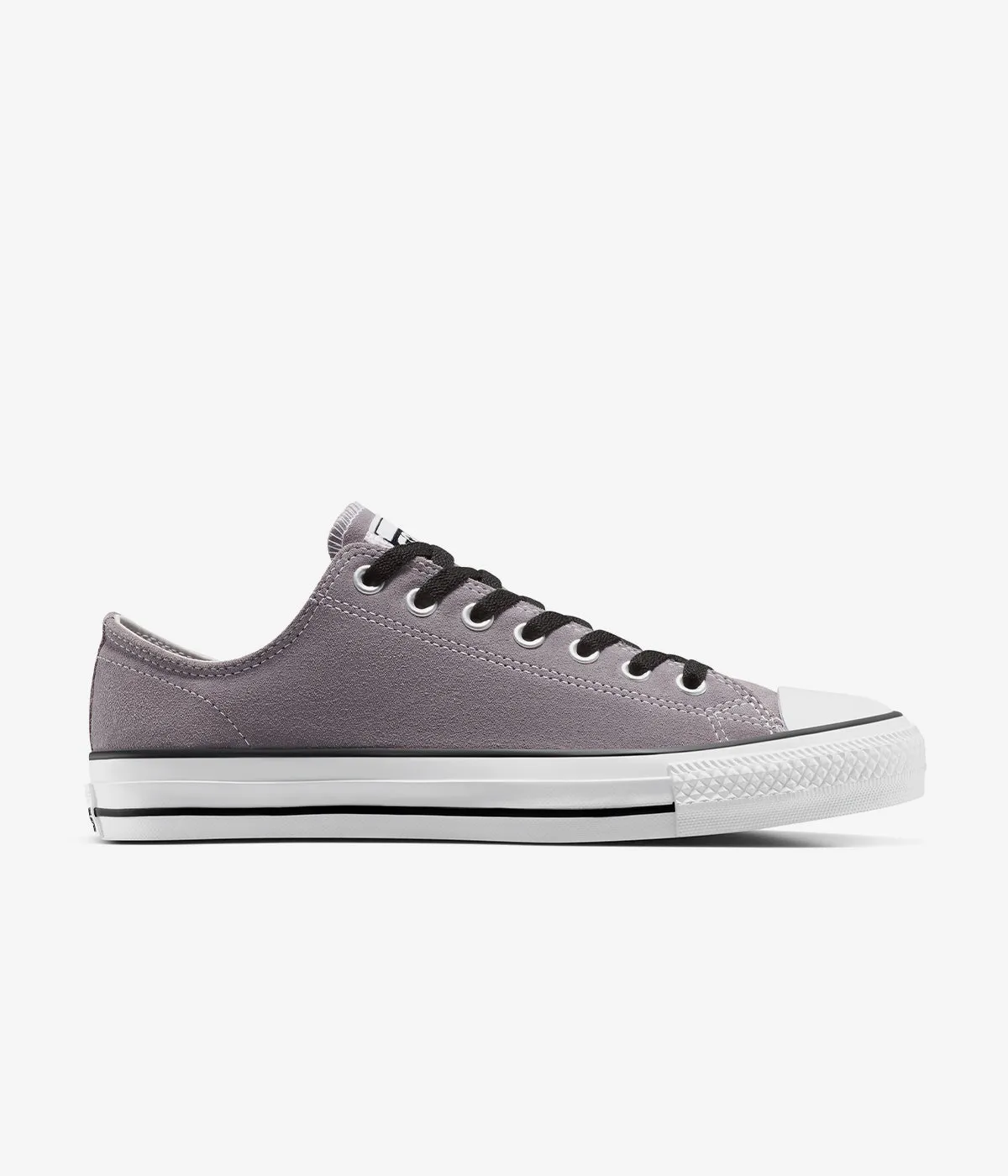 Business Fit Converse CTAS Pro Ox