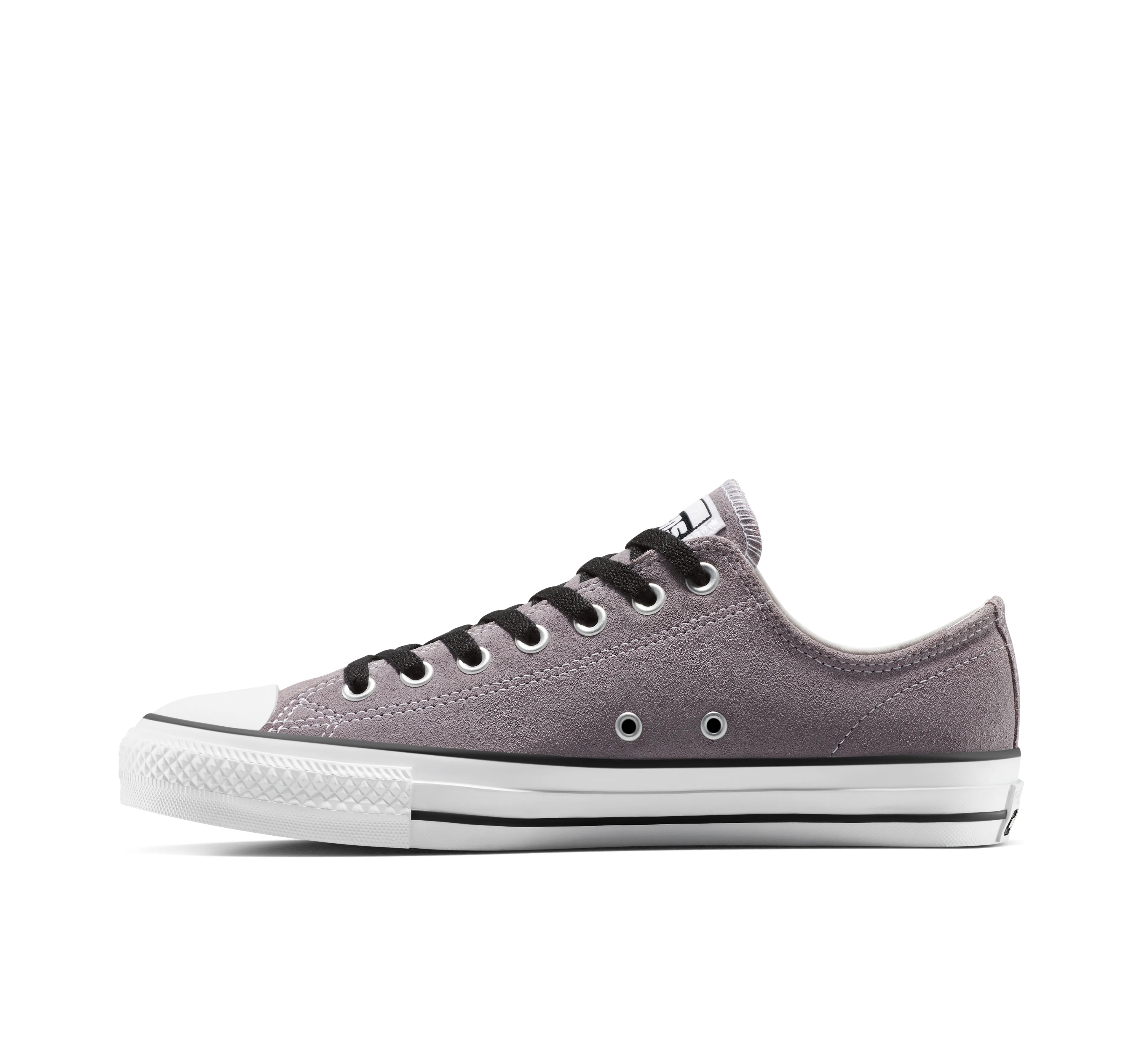Mood Fit Converse CTAS Pro Ox