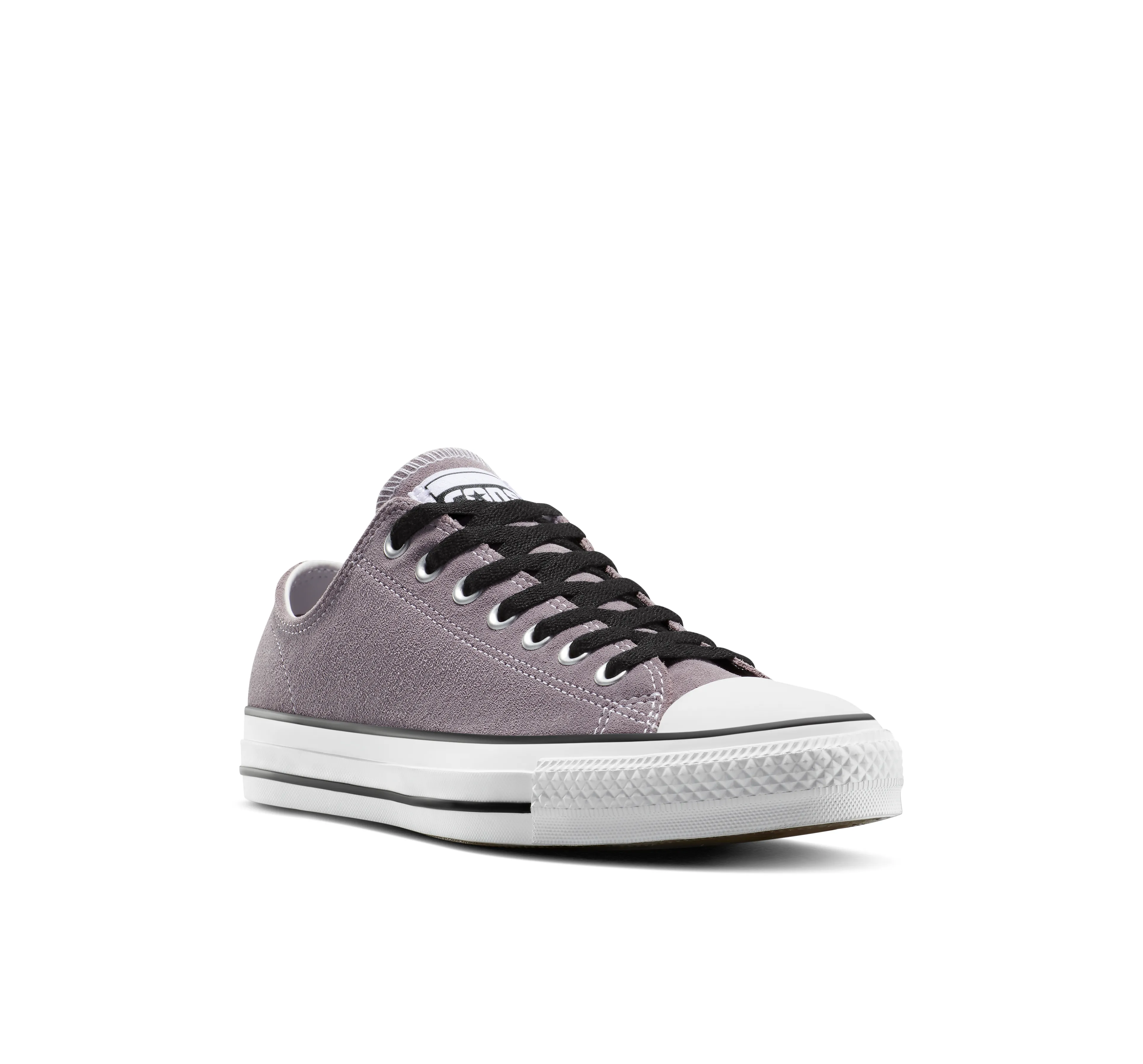Converse CTAS Pro Ox Synthetic Upper Senior Wear