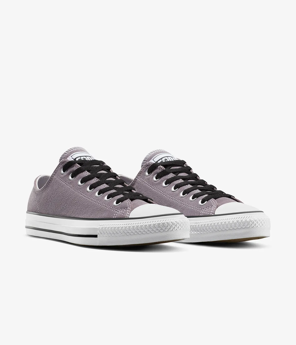 Shopping Look Converse CTAS Pro Ox