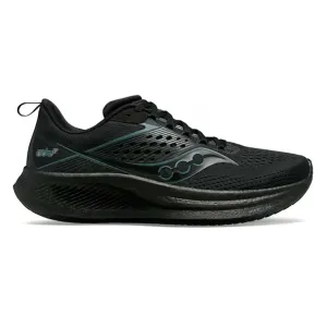 Running Vests energy - returning technology shoes Mens Saucony Ride 17