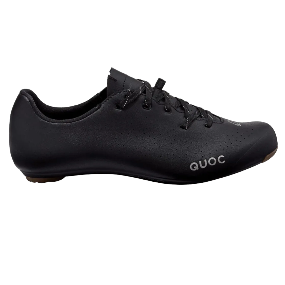 QUOC Escape Road Lace Shoes speed pursuit