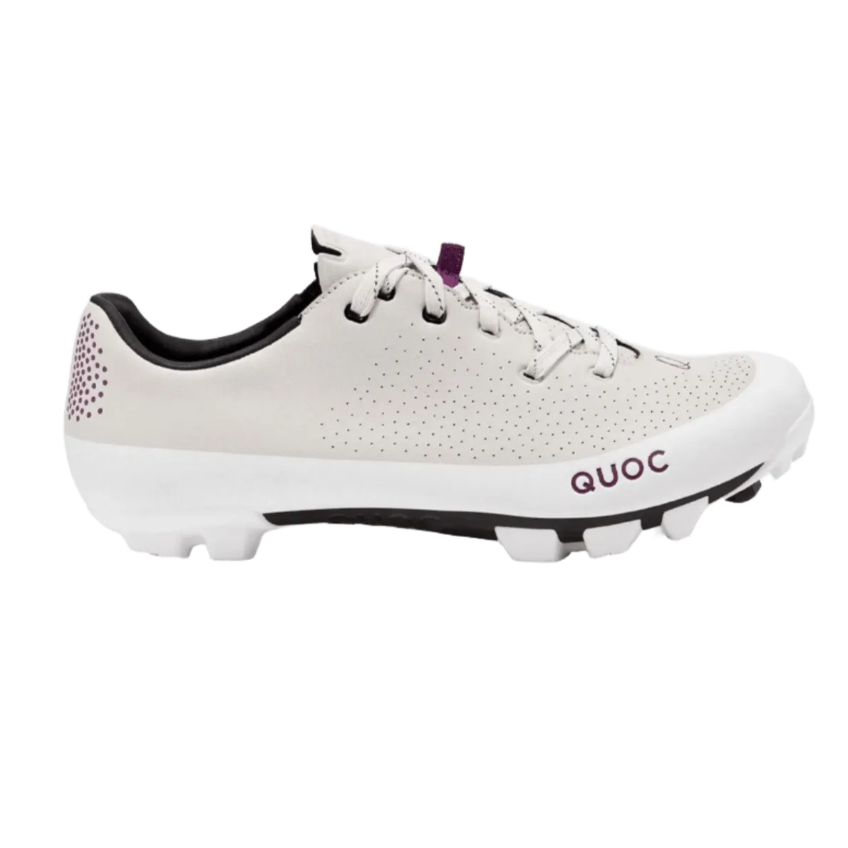 Ankle Support Support frame QUOC Gran Tourer XC Lace Shoes