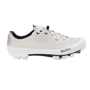 Indoor session city cycling QUOC Gran Tourer XC Lace Shoes