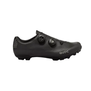 QUOC Gran Tourer XC Shoes hill sprint