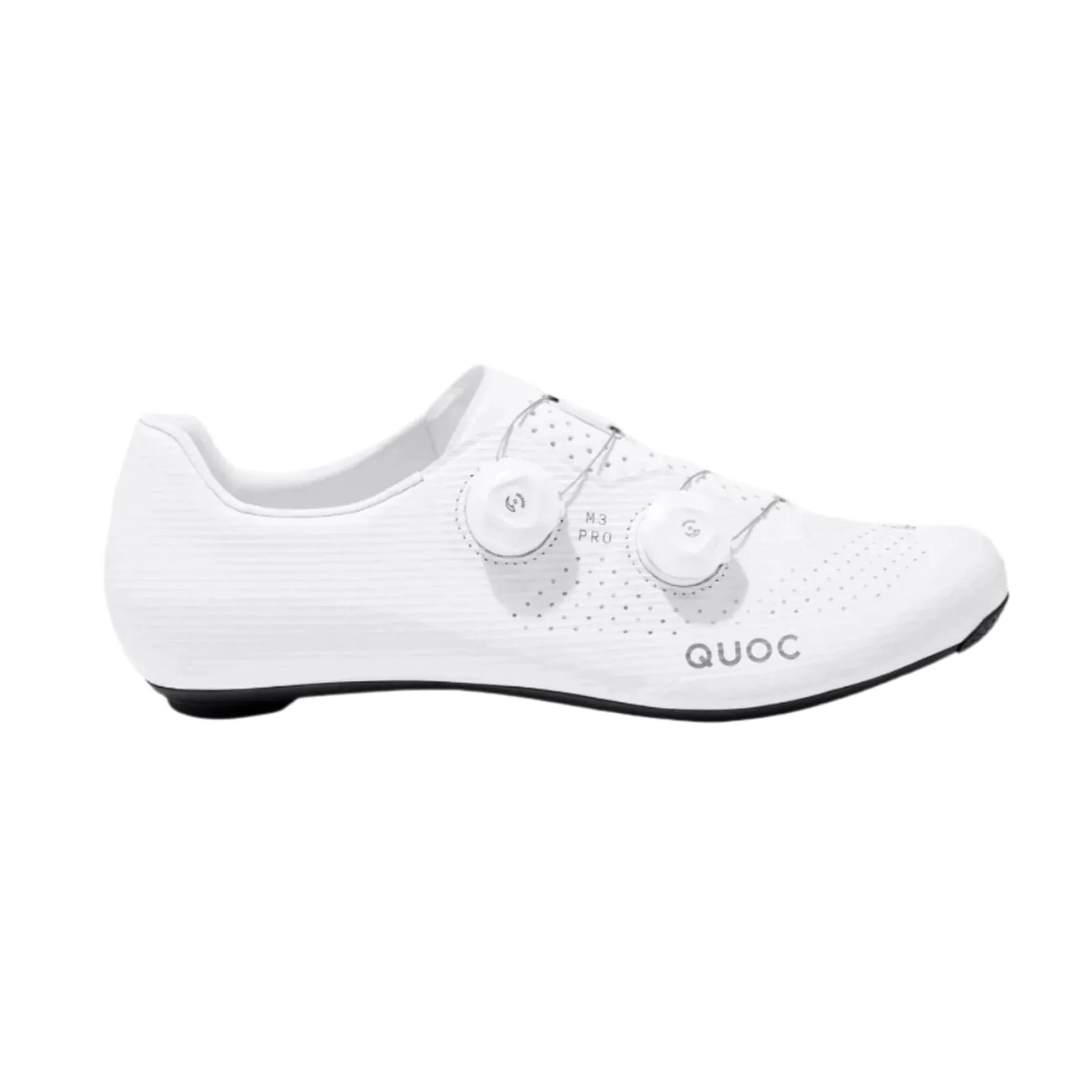 QUOC M3 Pro Shoes Foot Support cycle training