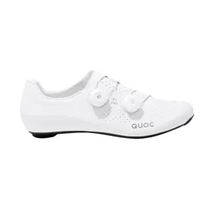 QUOC M3 Pro Shoes Foot Support cycle training