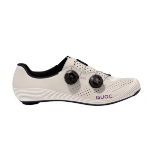 QUOC M3 Sport Shoes race support Triple Strap