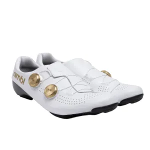 fitness challenge Nimbl ULTIMATE GLIDE Shoe