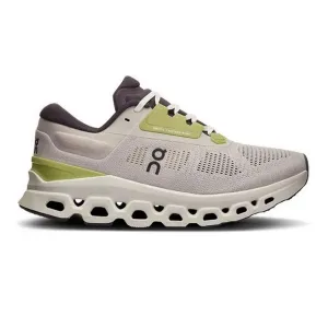 Walking Global Fit Womens On Running Cloudstratus 3