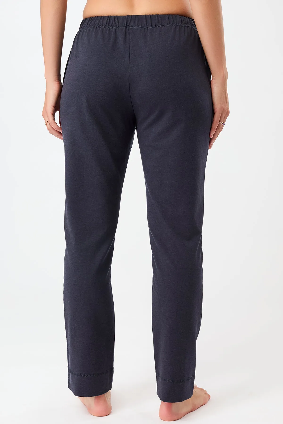 Relaxed Fit Pant - Night Sky AbrasionResistant