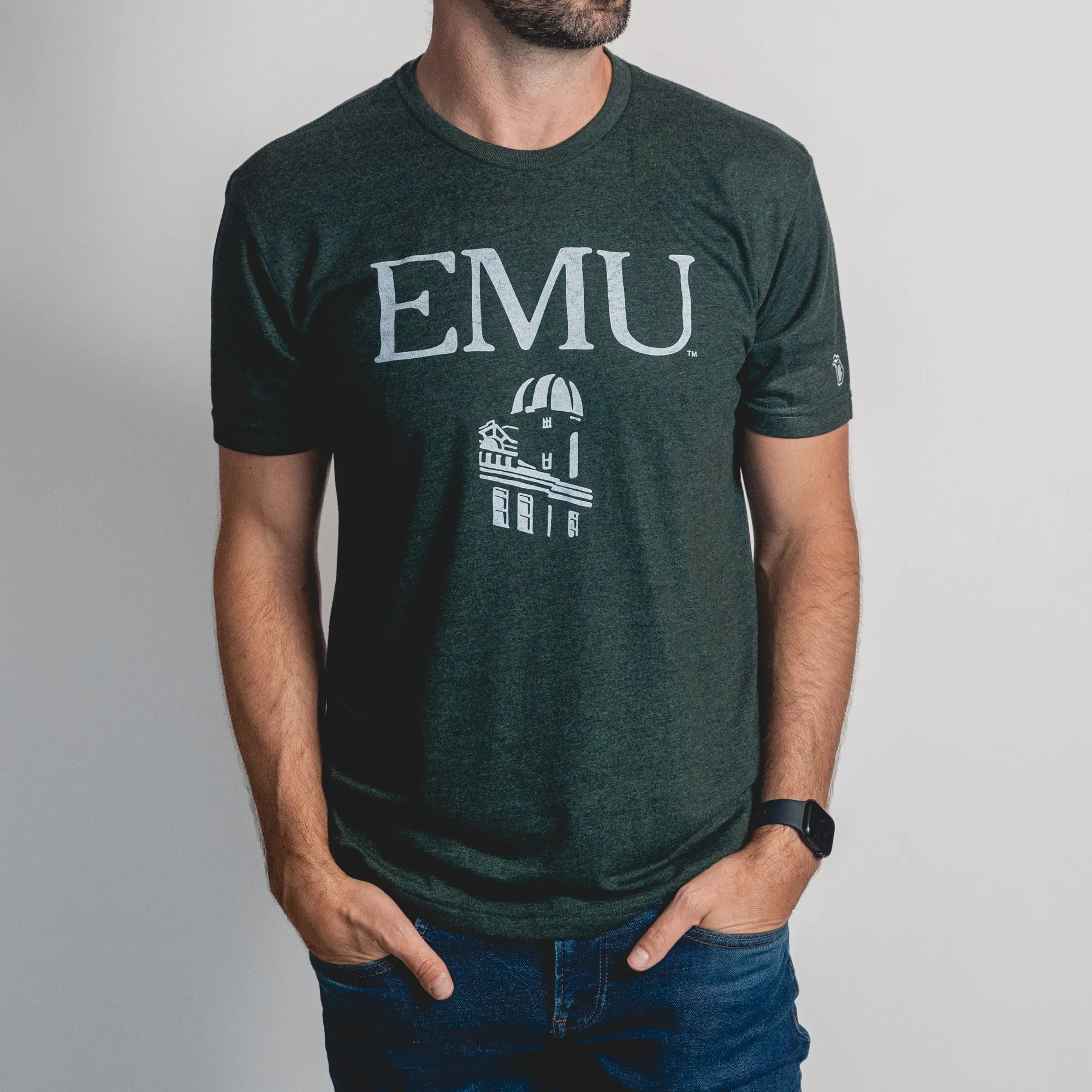 EMU - CLASSIC (UNISEX) Summer Ready