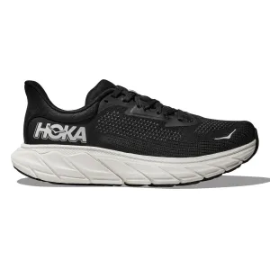 medial support shoes Womens HOKA Arahi 7