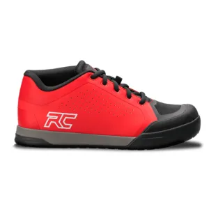 lightweight foam Ride Concepts Men's Powerline Shoe