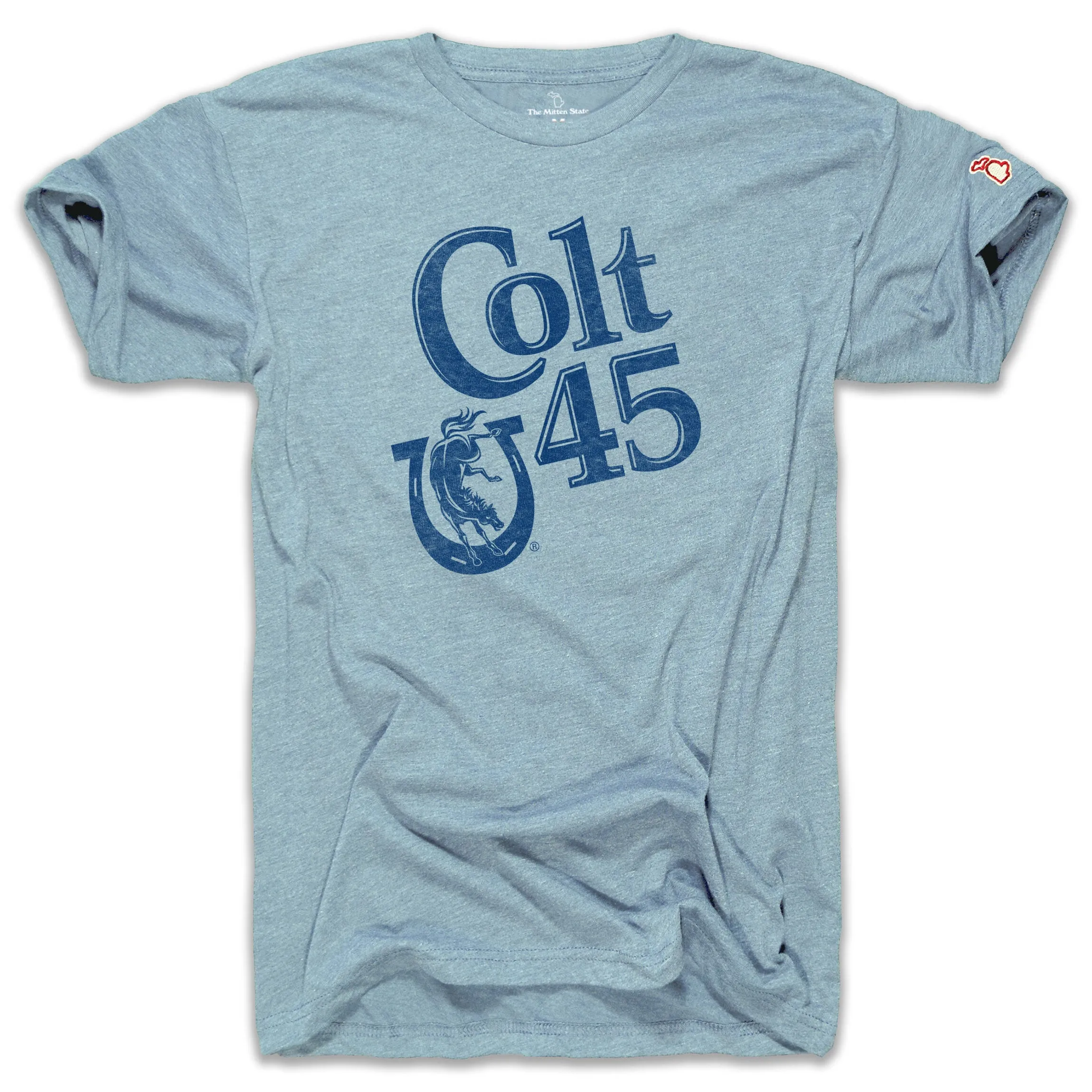 Beach Wear COLT 45 HORSESHOE (UNISEX)