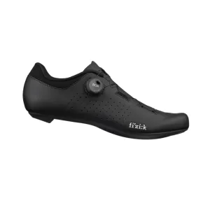 fizik Omna Wide Road Shoe Padded Support track cycling