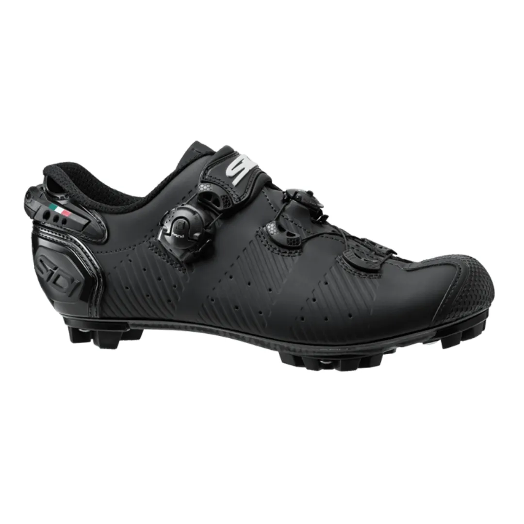 Comfort Lining Sidi MTB Drako 2S Shoes