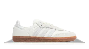 Adidas Samba OG NAKED Copenhagen Lace Soft Step