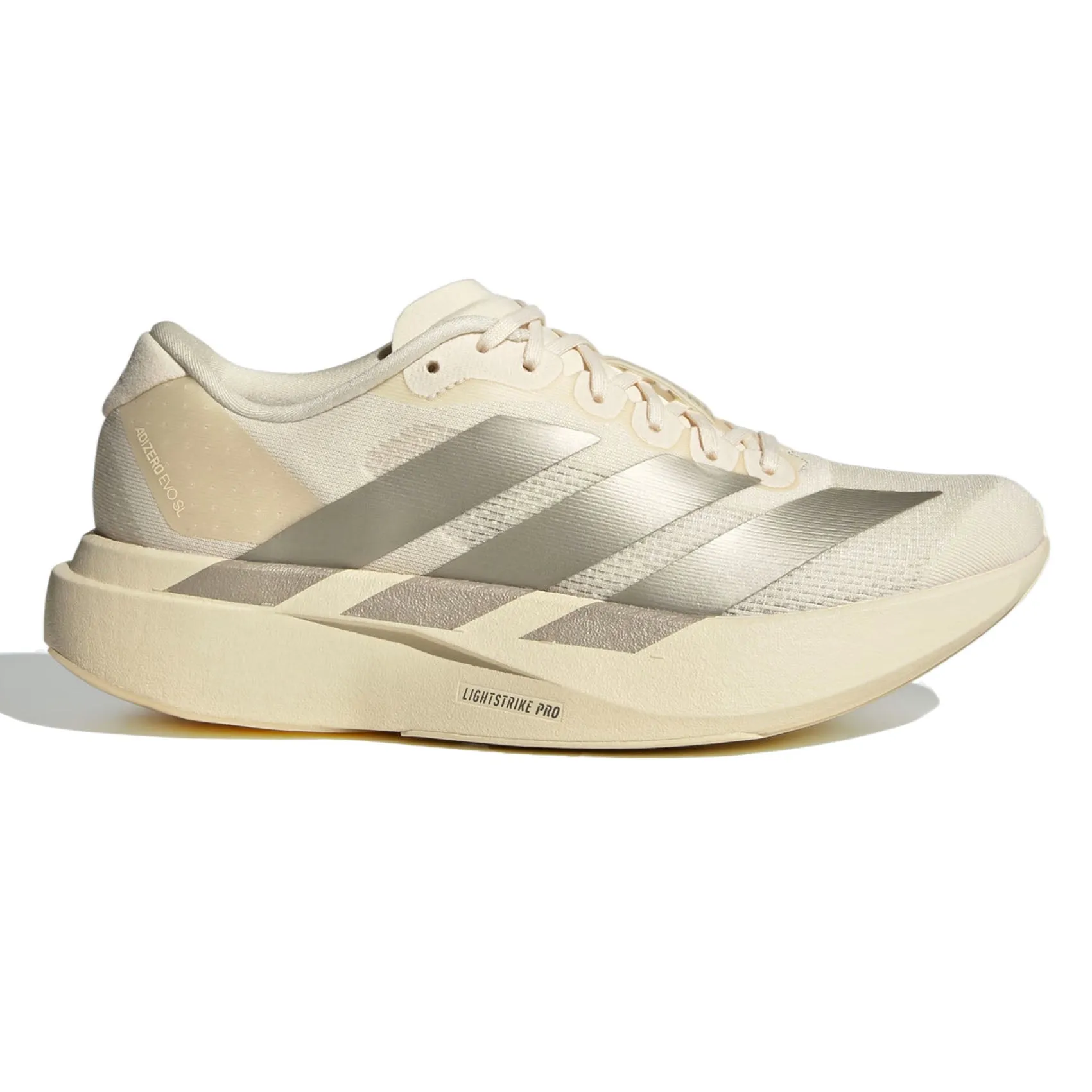 Womens adidas Adizero Evo SL multipurpose shoes