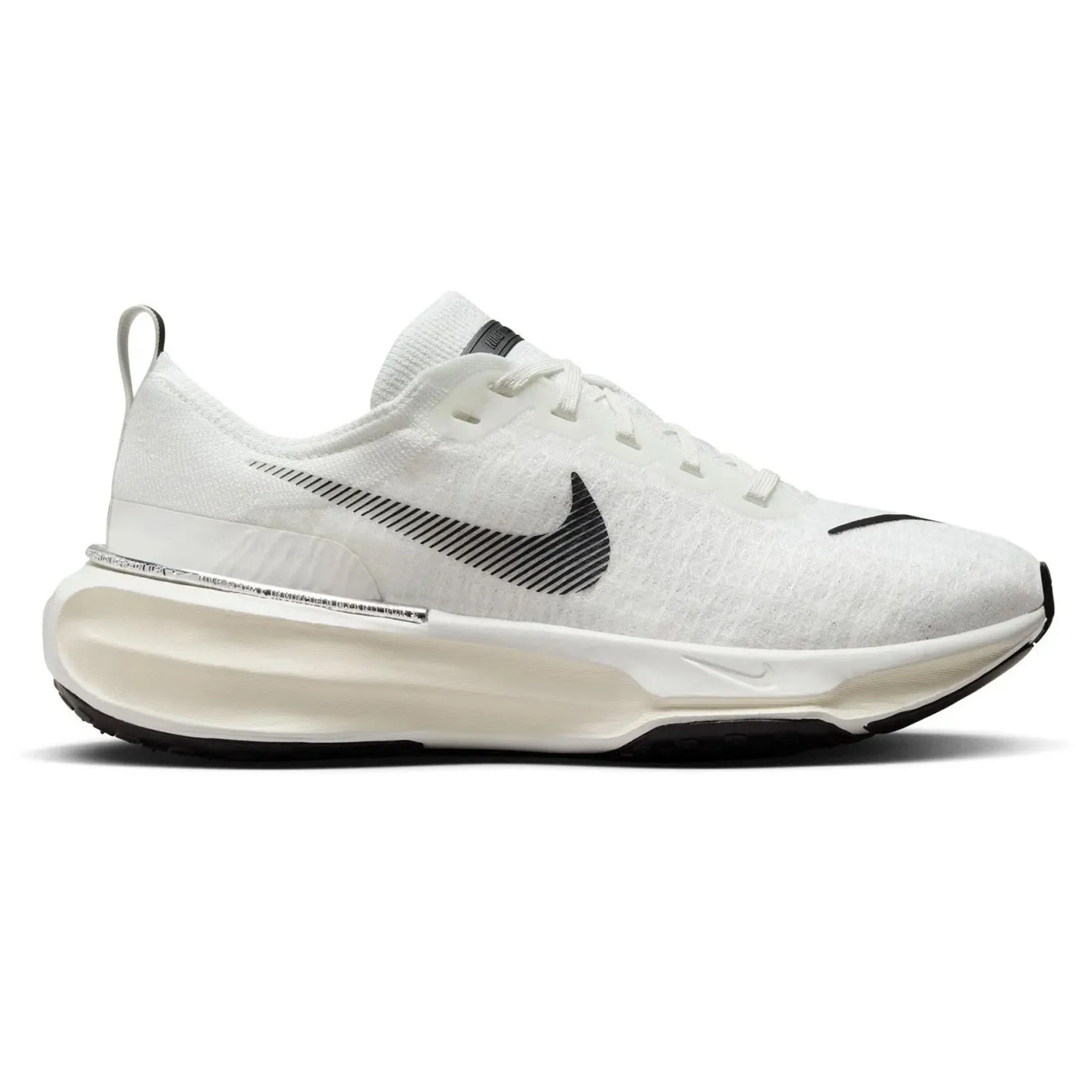 Popular Womens Nike ZoomX Invincible Run 3