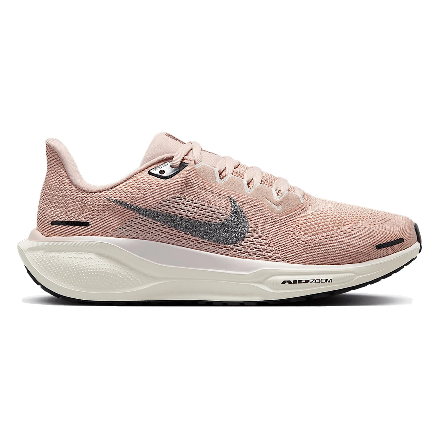 Womens Nike Air Zoom Pegasus 41 PRM outdoor - running