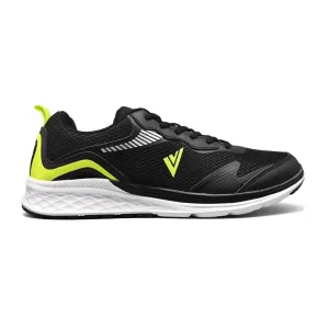 Vigo Sterling - Black Fast Move