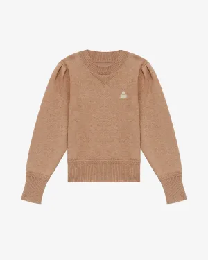 Street Casual Style KELAYA SWEATER