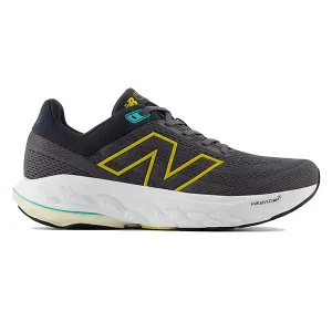 Mens New Balance Fresh Foam X 860v14 casual - wear