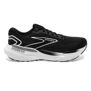 All Day Weekend Warriors Mens Brooks Glycerin GTS 21