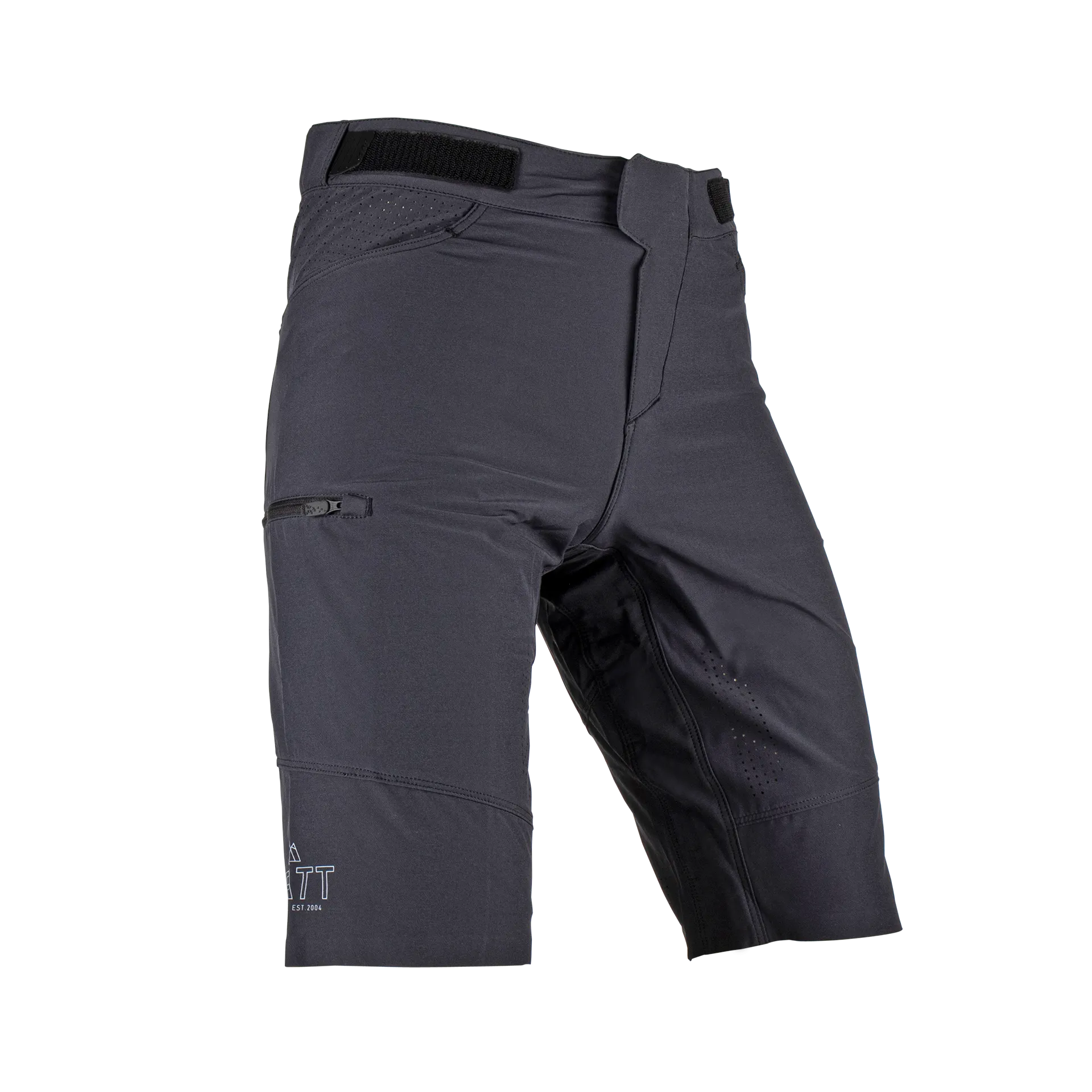 surf wear MultiPocket Design Shorts MTB Trail 3.0