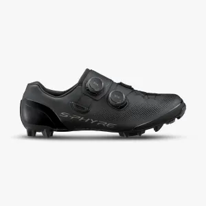 Mountain biking Shimano S-PHYRE SH-XC903 Shoe