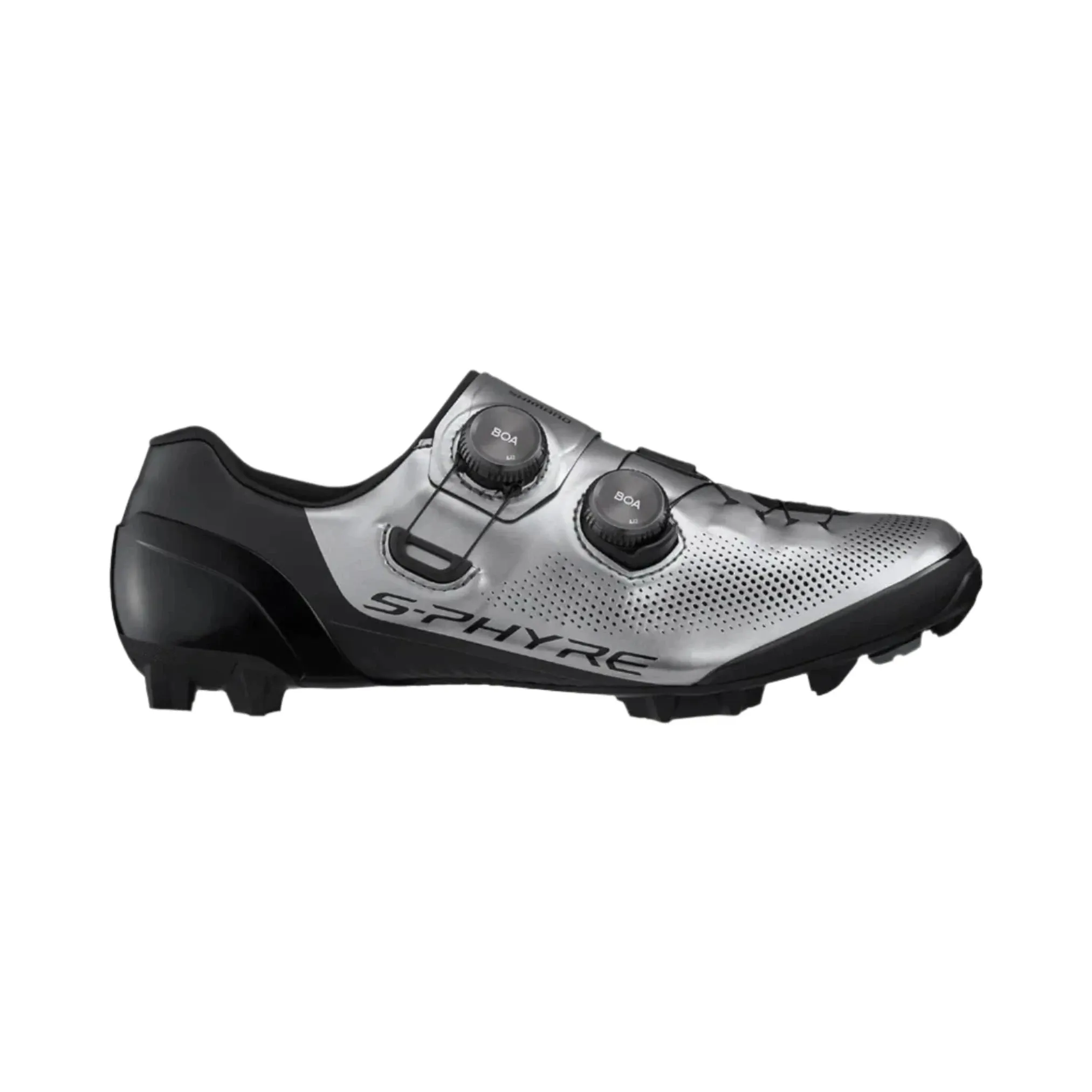 Shimano S-PHYRE SH-XC903S Shoe Eco Friendly