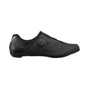 Shimano SH-RC302 Shoe Toe Protection